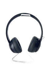 楽天市場】beats wireless solo3 中古の通販