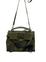 楽天市場】ready made ショルダーの通販