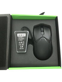 【中古】Razer◆パソコン周辺機器 VIPER ULTIMATE【パソコン】