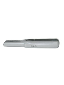 【中古】MTG◆ドライヤー・ヘアアイロン ReFa BEAUTECH FINGER IRON RE-AI02A//【家電・ビジュアル・オーディオ】