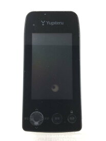 【中古】YUPITERU◆ユピテル/スポーツその他/ygn7000【スポーツ】