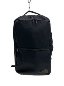 【中古】THE NORTH FACE◆リュック/ポリエステル/NM82214/Shuttle Series PACKPROJECT【バッグ】