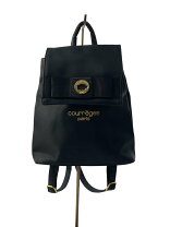 楽天市場】courreges クレージュ（バックパック・リュック｜レディース 