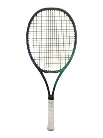 【中古】YONEX◆テニスラケット/硬式ラケット/GRN【スポーツ】