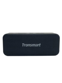 【中古】Tronsmart◆スピーカー/Element T2 Plus//【家電・ビジュアル・オーディオ】