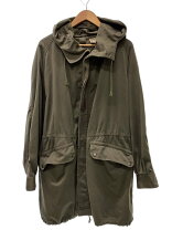 楽天市場】green label relaxing フィールドパーカーの通販