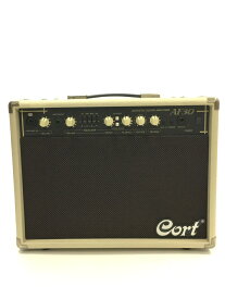 【中古】Cort◆アンプ/AF30【楽器】