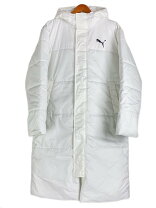 楽天市場】supreme ベンチコートの通販
