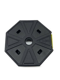 【中古】AOKEOU/健康器具//【スポーツ】