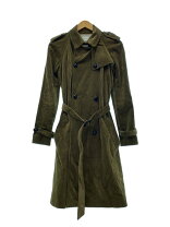 楽天市場】isabel marant コート h&mの通販