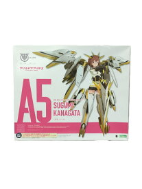 【中古】KOTOBUKIYA◆プラモデル【ホビー】