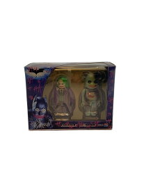【中古】MEDICOM TOY◆フィギュア【ホビー】