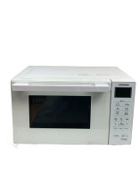 楽天市場】ymw-wt18j1の通販