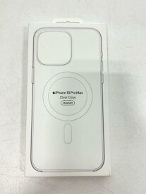 【中古】Apple◆携帯電話その他/MT223FE/A【家電・ビジュアル・オーディオ】