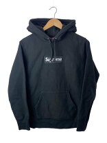 楽天市場】supreme box logo hood 17awの通販