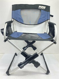 【中古】GCI Outdoor/チェア/PICO ARM CHAIR【スポーツ】
