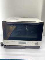 楽天市場】ヘルシーシェフ mro-w1xの通販