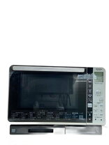 楽天市場】MRO-JT232の通販