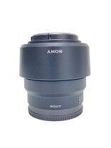 楽天市場】sony fe 50mm f1．8 中古の通販