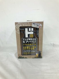 【中古】調理家電その他【家電・ビジュアル・オーディオ】