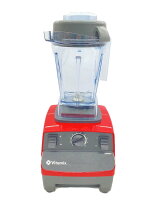 楽天市場】バイタミックス 中古の通販
