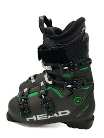 【中古】HEAD◆スキーブーツ/ADVANT EDGE【スポーツ】