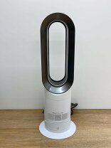楽天市場】ダイソン ホット クール am05の通販