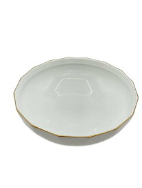 【中古】Noritake◆洋食器その他【キッチン用品】