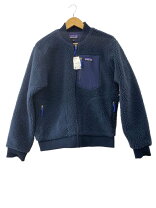 楽天市場】ネイビー（ブランドパタゴニア）（コート・ジャケット 