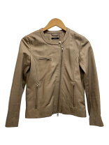 楽天市場】urban research シングルライダースの通販