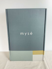 【中古】YA-MAN◆理美容品/MS-82G【家電・ビジュアル・オーディオ】