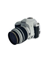 楽天市場】pentax k－r ダブルズームキットの通販