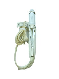 【中古】ReFa◆ドライヤー・ヘアアイロン ReFa BEAUTECH CURL IRON 32 RE-AF00A//【家電・ビジュアル・オーディオ】