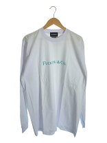 楽天市場】fuckyou（Tシャツ・カットソー｜トップス）：メンズ 