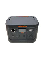 楽天市場】jackery ポータブル電源 240の通販