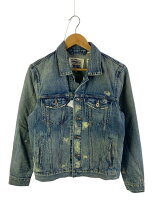 楽天市場】made crafted levi