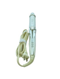 【中古】ReFa◆ドライヤー・ヘアアイロン ReFa BEAUTECH CURL IRON 32 RE-AF00A//【家電・ビジュアル・オーディオ】