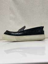 楽天市場】クロコ（ブランドルイ・ヴィトン）（メンズ靴｜靴）の通販