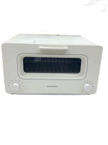 楽天市場】バルミューダ k01e－wsの通販