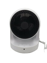 楽天市場】hct2209の通販