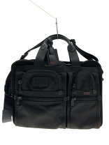 楽天市場】TUMI トゥミ 26141 DH ALPHAの通販
