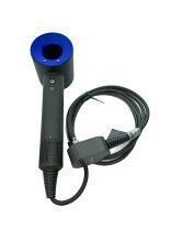 楽天市場】hd01 中古 ダイソンの通販