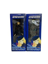 【second hand】Taito◆Figures [Hobby]