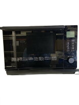 楽天市場】panasonic ne－ms261－kの通販