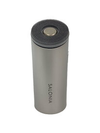 【中古】SALONIA◆理美容品 SAL21202SL//【家電・ビジュアル・オーディオ】