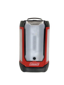 【中古】Coleman◆クアッドマルチパネルランタン 2000031270【スポーツ】
