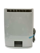 楽天市場】除湿機 f-yzrx60（メーカーパナソニック）の通販