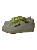 楽天市場】club c 中古 reebok（メンズ靴｜靴）の通販
