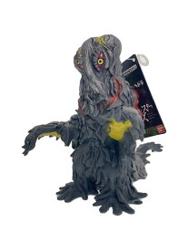 【中古】ソフビ/ヘドラ/ゴジラ対ヘドラ/ムービーモンスターシリーズ/タグ付き/SOFUBI/HEDORAH//【ホビー】