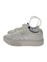 楽天市場】adidas sleek super wの通販